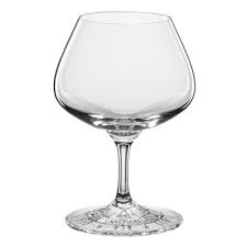 כוס ברנדי/סניפטר 20.5CL קריסטל SPIEGELAU P.S.COLLECTION