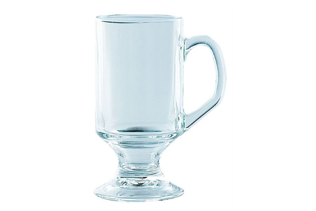 ספל מאג אייריש קופי ARCOROC 29CL