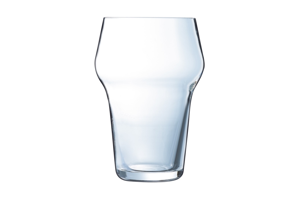 כוס בירה לג’נד  ARCOROC 47CL