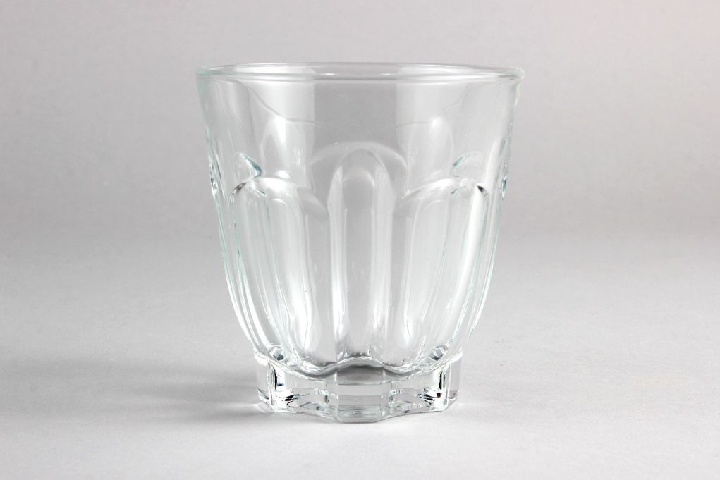 כוס ארקד מחוסמת ARCOROC 9CL