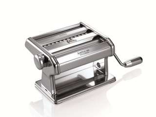 "נטו" - מכונת פסטה AMPIA 150 רוחב 15 ס"מclassic  MARCATO "נטו"